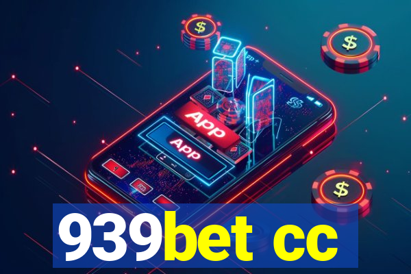 939bet cc